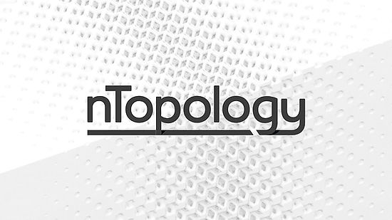 nTopology